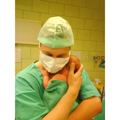 Prywatny Gabinet Lekarski. Przemysław Wolak