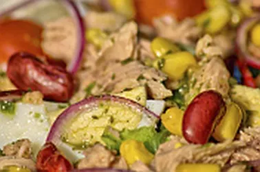 Catering Kielce E-Smaczek