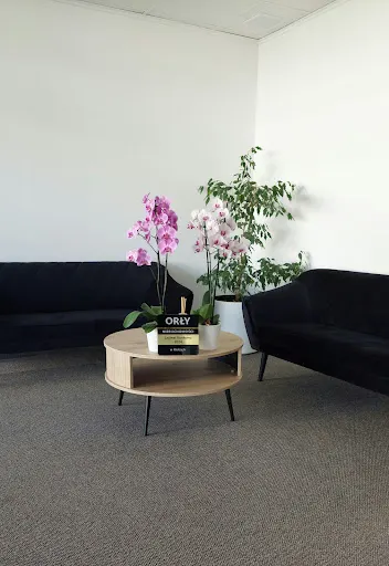 Novadom Kielce Biuro Nieruchomości