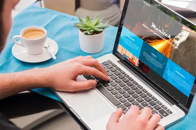 Sto15 Studio - Kreatywna pracownia Kielce