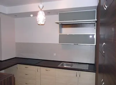 PPHU "MIKADO" Jacek Błoniarz