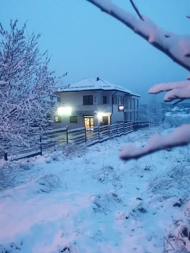 AVI STUDIO - videofilmowanie&fotografowanie