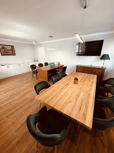 Notariusz Kielce - Wojciech Grabka